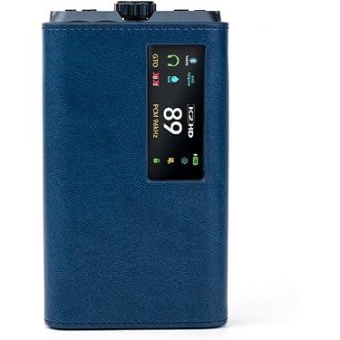 Amazon.co.jp 最新リリース: MP3プレーヤーケース・カバー の新着